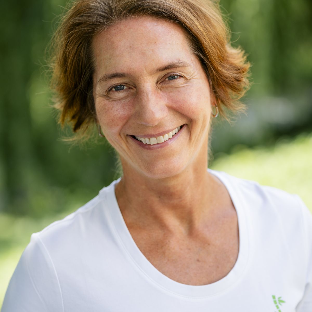 Astrid Kirchner-Sturm