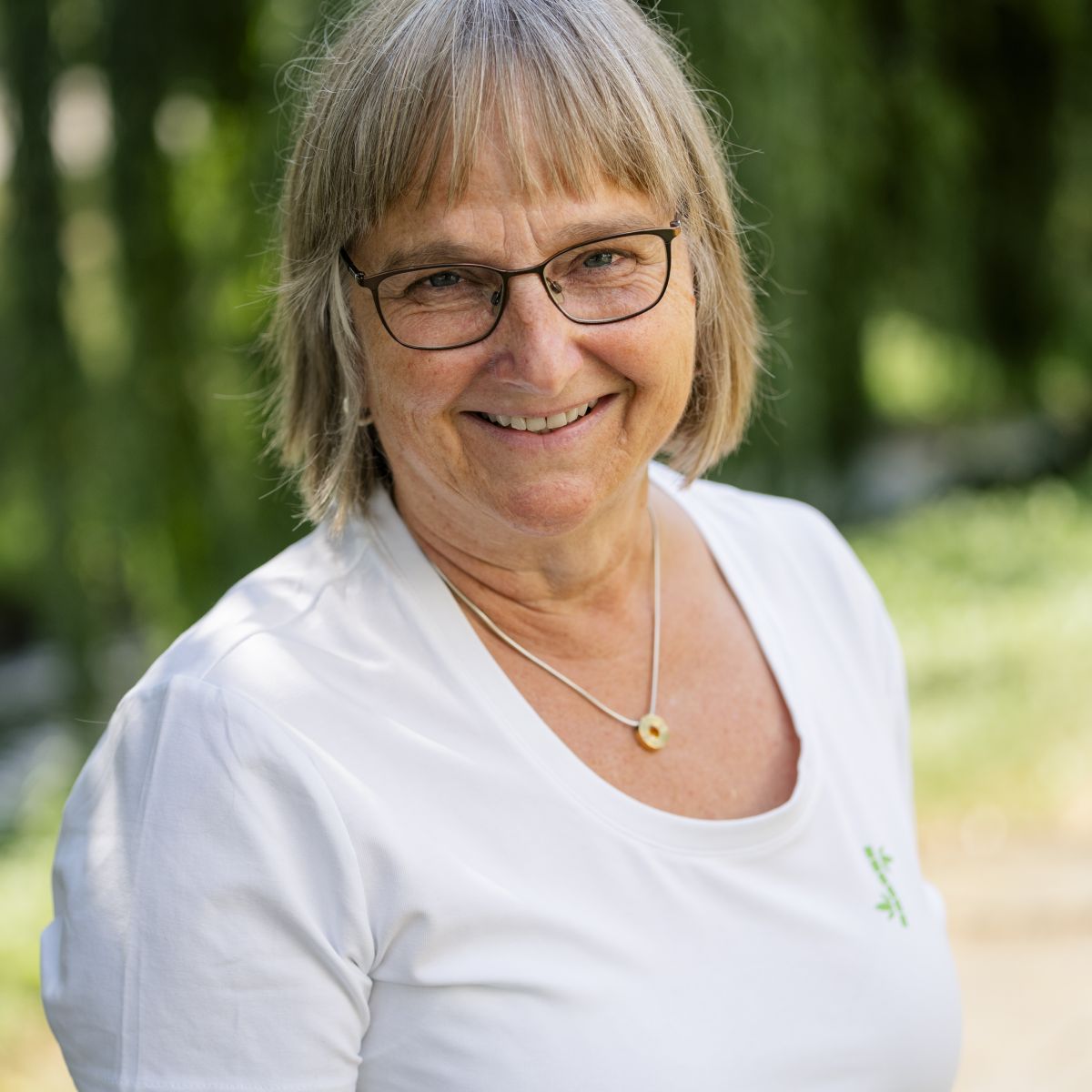 Cordula Graf