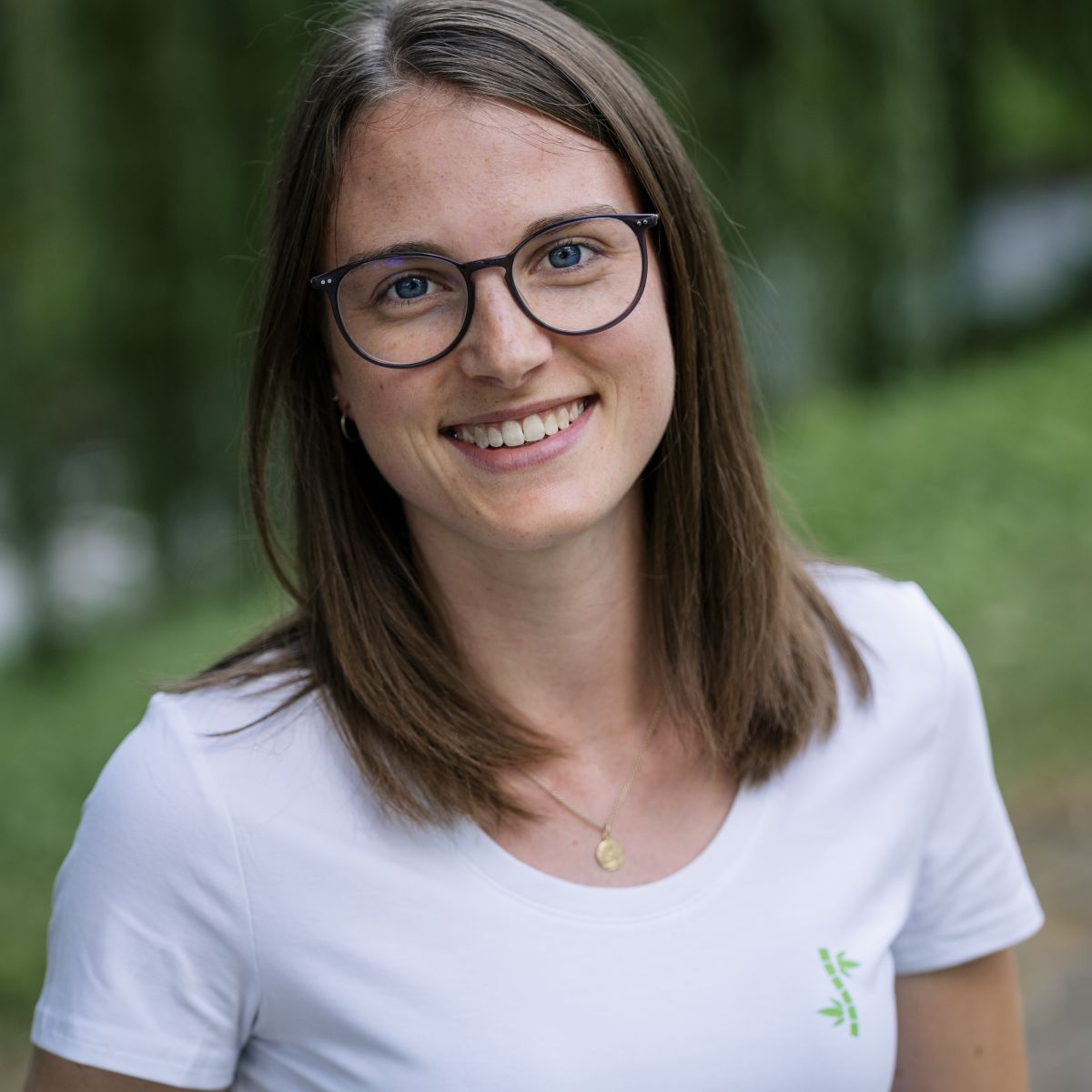 Lara Marie Näcker