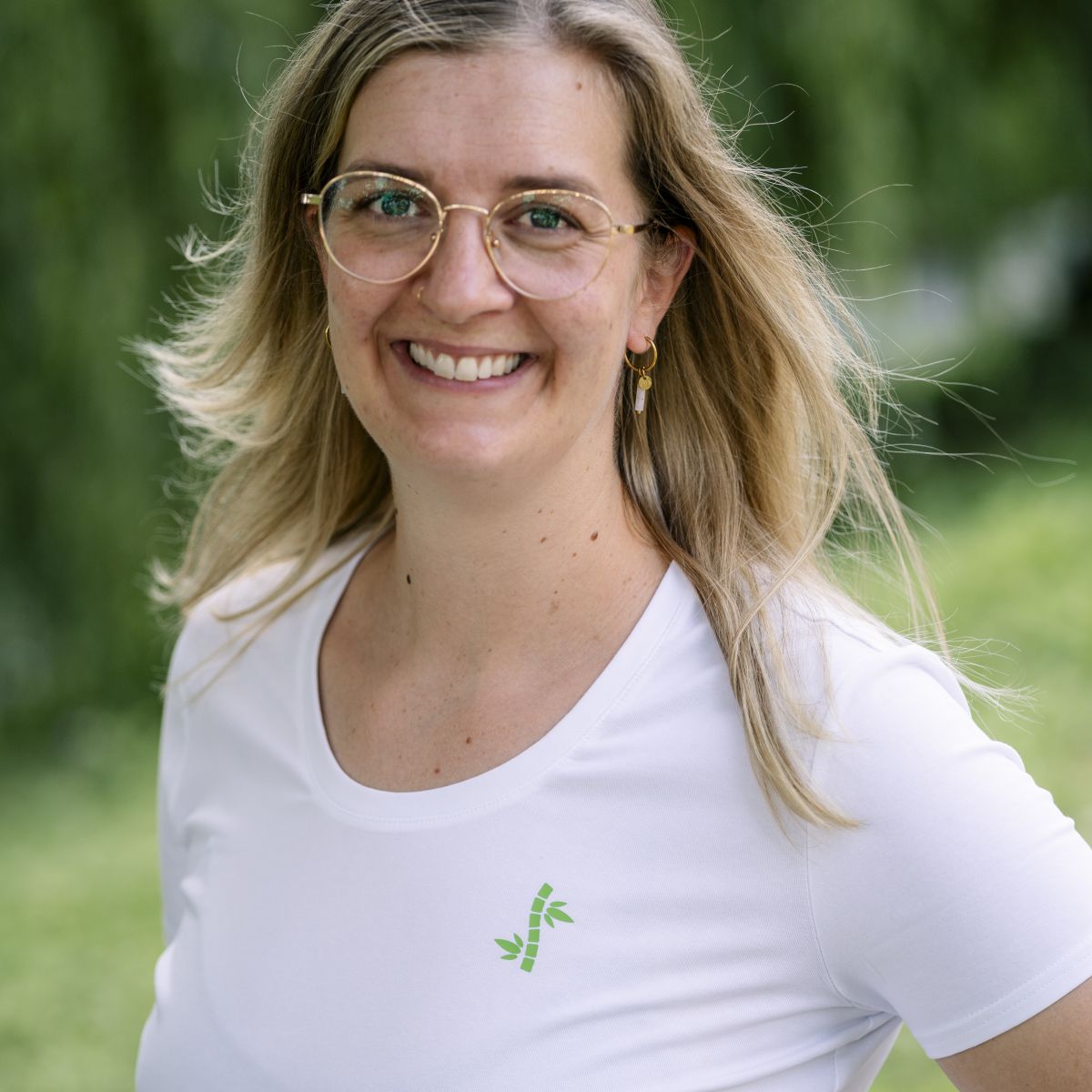 Lena Rauscher
