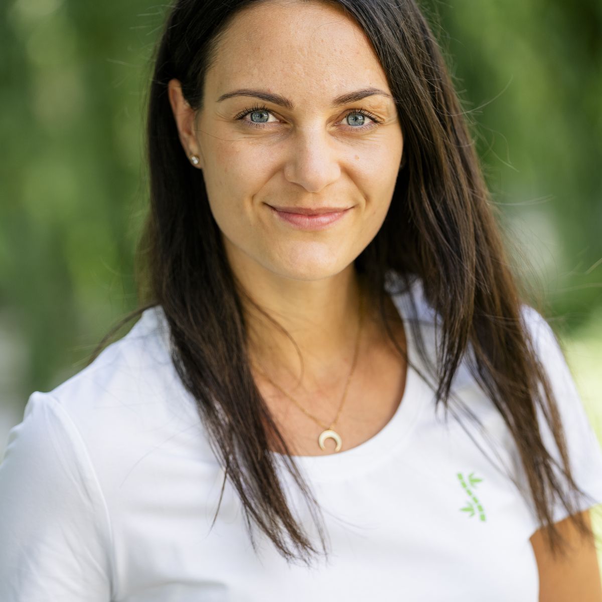 Patrycja Bujoczek