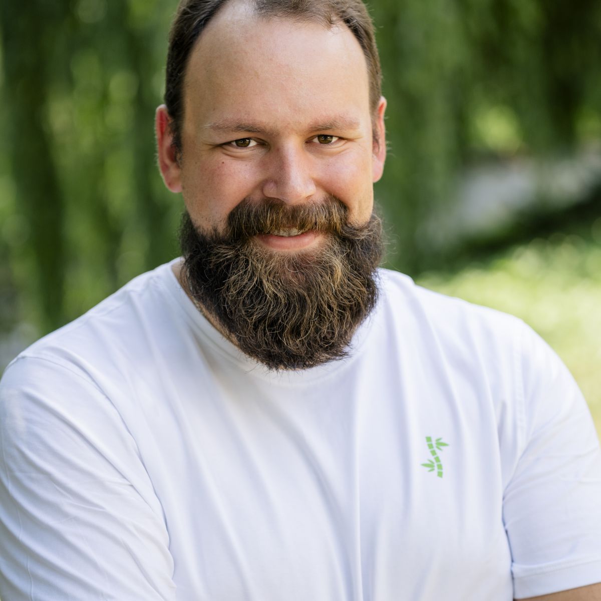 Tobias Wirthel
